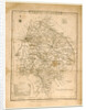 A Topographical and Historical Description of the County of Warwick illustrated with sixteen engravings and a map by Anonymous
