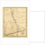 A Voyage to Africa by Anonymous