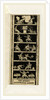 The Queen's Matrimonial Ladder, a national toy by the author of The Political House that Jack built by George Cruikshank