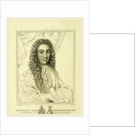 Oliver Grace of Shanganarg, Gracefield, UK by Anonymous