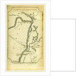 St. Louis by Anonymous