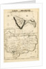 Map Helgoland or Heiligeland, Germany by Anonymous
