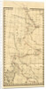 Map, Personal Narative of travels in Babylonia, Assyria, Media, and Scythia, in the year 1824 by Anonymous