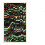 Background by Anonymous