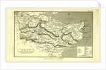 A Topographical Dictionary of the United Kingdom, Kent, UK by Anonymous