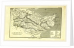 A Topographical Dictionary of the United Kingdom, Kent, UK by Anonymous