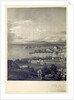 Constantinople in 1828, Istanbul, Turkey by Anonymous
