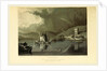 Rudesheim, Germany, Tombleson's Views of the Rhine, Tombleson's Views of the Rhine by Anonymous