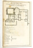Plan de Torre Chica, Sidi-Ferruch, Anecdotes pour servir a l'histoire de la conquete d'Alger en 1830, Algiers by Anonymous