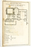Plan de Torre Chica, Sidi-Ferruch, Anecdotes pour servir a l'histoire de la conquete d'Alger en 1830, Algiers by Anonymous