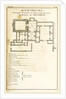 Plan de Torre Chica, Sidi-Ferruch, Anecdotes pour servir a l'histoire de la conquete d'Alger en 1830, Algiers by Anonymous