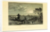 Bonn, Germany, Tombleson's Views of the Rhine, Tombleson's Views of the Rhine by Anonymous