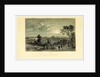 Bonn, Germany, Tombleson's Views of the Rhine, Tombleson's Views of the Rhine by Anonymous