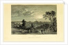 Bonn, Germany, Tombleson's Views of the Rhine, Tombleson's Views of the Rhine by Anonymous