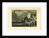 Eldfeld, Germany, Tombleson's Views of the Rhine, Tombleson's Views of the Rhine by Anonymous