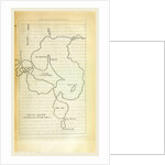 Cass Lake, Narrative of an expedition through the Upper Mississippi to Itasca Lake by Anonymous