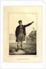 James Macdonald, Souvenirs des Highlands, 1832 by Anonymous