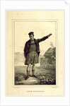 James Macdonald, Souvenirs des Highlands, 1832 by Anonymous
