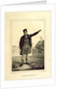 James Macdonald, Souvenirs des Highlands, 1832 by Anonymous