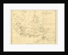 Map, The Eastern Seas, or Voyages and adventures in the Indian Archipelago, 1837 Syrian Arab Republic, is a country in Western Asia by Anonymous