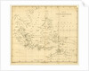 Map, The Eastern Seas, or Voyages and adventures in the Indian Archipelago, 1837 Syrian Arab Republic, is a country in Western Asia by Anonymous