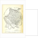 Biscaya, Movements of the British Legion, with strictures on the course of conduct pursued by Lieut.-General Evans by Anonymous
