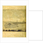 Cheshire Antiquities, Roman, Baronial, and Monastic, being a re-publication of genuine original copper plates by J. Strutt