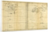 The Claims of Japan and Malaysia upon Christendom exhibited in notes of voyages made in 1837, from Canton, in the ship Morrison and brig Himmaleh by Anonymous