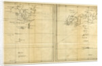 The Claims of Japan and Malaysia upon Christendom exhibited in notes of voyages made in 1837, from Canton, in the ship Morrison and brig Himmaleh by Anonymous