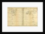 The Claims of Japan and Malaysia upon Christendom exhibited in notes of voyages made in 1837, from Canton, in the ship Morrison and brig Himmaleh by Anonymous