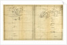 The Claims of Japan and Malaysia upon Christendom exhibited in notes of voyages made in 1837, from Canton, in the ship Morrison and brig Himmaleh by Anonymous