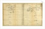 The Claims of Japan and Malaysia upon Christendom exhibited in notes of voyages made in 1837, from Canton, in the ship Morrison and brig Himmaleh by Anonymous