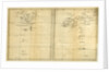 The Claims of Japan and Malaysia upon Christendom exhibited in notes of voyages made in 1837, from Canton, in the ship Morrison and brig Himmaleh by Anonymous