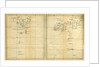 The Claims of Japan and Malaysia upon Christendom exhibited in notes of voyages made in 1837, from Canton, in the ship Morrison and brig Himmaleh by Anonymous