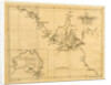 Map of South Australia by Anonymous