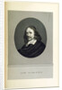 Dutch History Jacob van der Burch by Anonymous