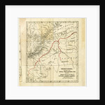 Quebec 1776, The right of the United States of America to the North-Eastern boundary claimed by them by Anonymous