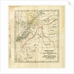 Quebec 1776, The right of the United States of America to the North-Eastern boundary claimed by them by Anonymous