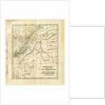 Quebec 1776, The right of the United States of America to the North-Eastern boundary claimed by them by Anonymous