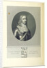 Dutch History willem Frederik van Nassau, van Friesland by Anonymous