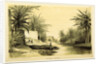 Basra Creek, Narrative of the Euphrates Expedition during the years 1835-1837 by Anonymous