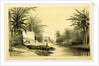 Basra Creek, Narrative of the Euphrates Expedition during the years 1835-1837 by Anonymous