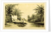 Basra Creek, Narrative of the Euphrates Expedition during the years 1835-1837 by Anonymous