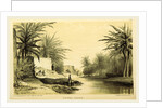 Basra Creek, Narrative of the Euphrates Expedition during the years 1835-1837 by Anonymous