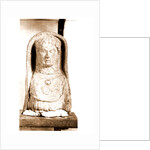 Campania Caserta Capua Museo Campano by Anonymous