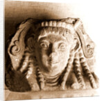 Campania Caserta Capua Museo Campano by Anonymous