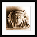 Campania Caserta Capua Museo Campano by Anonymous