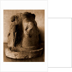 Campania Caserta Capua Museo Campano by Anonymous