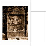 Campania Caserta Capua Museo Campano by Anonymous