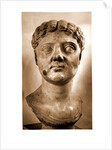 Campania Caserta Capua Museo Campano by Anonymous